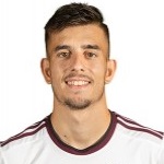 صورة Manuel